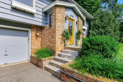 6108 Whited Avenue, Minnetonka, MN 55345 - Photo 4
