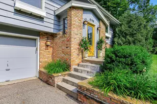 6108 Whited Ave, Minnetonka, MN 55345 - Photo 4