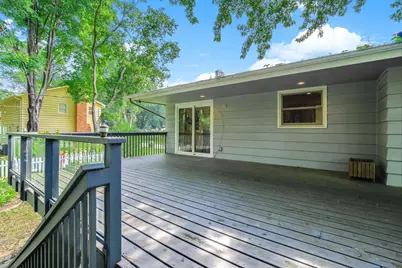 6108 Whited Avenue, Minnetonka, MN 55345 - Photo 40