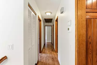 6108 Whited Avenue, Minnetonka, MN 55345 - Photo 18