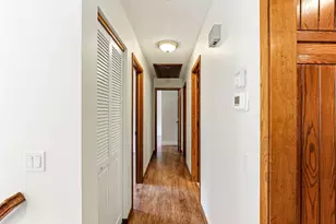 6108 Whited Ave, Minnetonka, MN 55345 - Photo 18