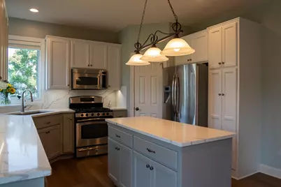 13927 89th Street NE, Otsego, MN 55330 - Photo 16