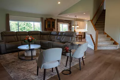 13927 89th Street NE, Otsego, MN 55330 - Photo 6