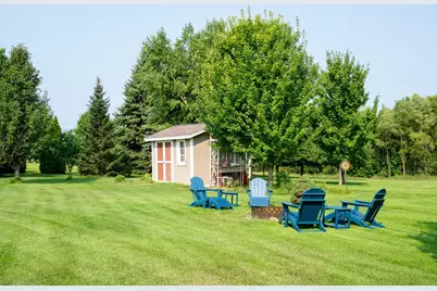 13927 89th Street NE, Otsego, MN 55330 - Photo 48