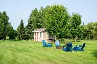 13927 89th St NE, Otsego, MN 55330 - Photo 48