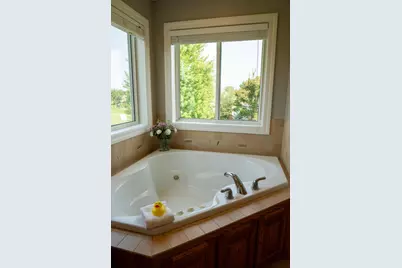 13927 89th Street NE, Otsego, MN 55330 - Photo 30