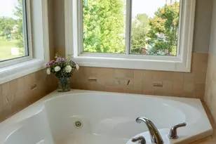 13927 89th St NE, Otsego, MN 55330 - Photo 30