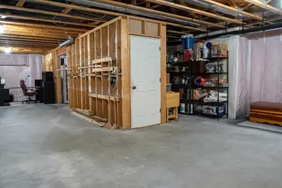 13927 89th Street NE, Otsego, MN 55330 - Photo 36
