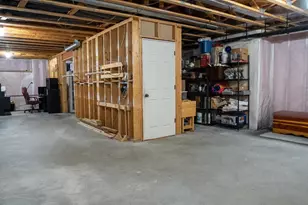 13927 89th St NE, Otsego, MN 55330 - Photo 36
