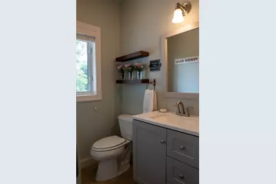 13927 89th Street NE, Otsego, MN 55330 - Photo 22