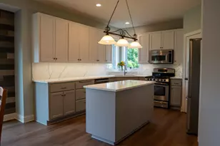13927 89th St NE, Otsego, MN 55330 - Photo 14