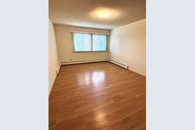 7414 W 22nd Street #306, Saint Louis Park, MN 55426 - Photo 6