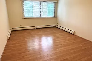 7414 W 22nd St, Saint Louis Park, MN 55426 - Photo 6
