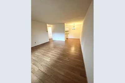 7414 W 22nd Street #306, Saint Louis Park, MN 55426 - Photo 8