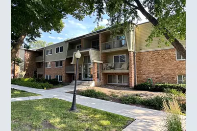 7414 W 22nd Street #306, Saint Louis Park, MN 55426 - Photo 1