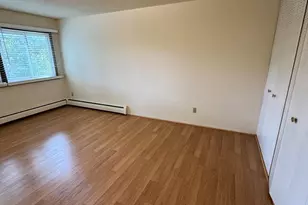 7414 W 22nd St, Saint Louis Park, MN 55426 - Photo 14