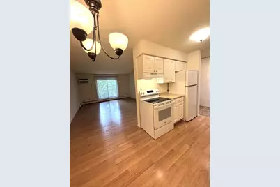 7414 W 22nd Street #306, Saint Louis Park, MN 55426 - Photo 10