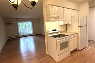 7414 W 22nd St, Saint Louis Park, MN 55426 - Photo 10