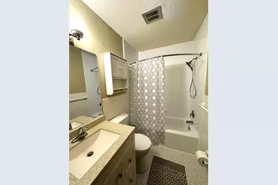 7414 W 22nd Street #306, Saint Louis Park, MN 55426 - Photo 12