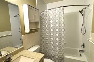 7414 W 22nd St, Saint Louis Park, MN 55426 - Photo 12