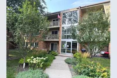 7414 W 22nd Street #306, Saint Louis Park, MN 55426 - Photo 2