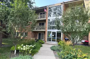 7414 W 22nd St, Saint Louis Park, MN 55426 - Photo 2