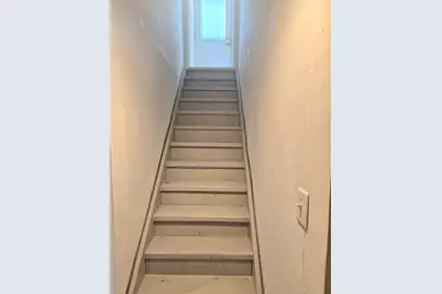1430 11th Street N, Fargo, ND 58102 - Photo 12