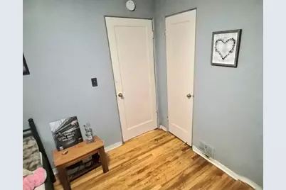 1430 11th Street N, Fargo, ND 58102 - Photo 10