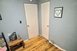 1430 11th St N, Fargo, ND 58102 - Photo 10