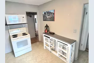 1430 11th Street N, Fargo, ND 58102 - Photo 4