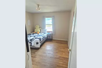 1430 11th Street N, Fargo, ND 58102 - Photo 8