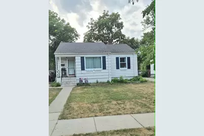 1430 11th Street N, Fargo, ND 58102 - Photo 1