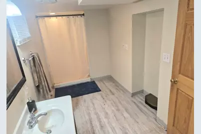 1430 11th Street N, Fargo, ND 58102 - Photo 20