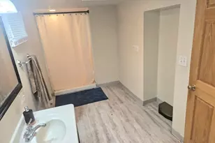 1430 11th St N, Fargo, ND 58102 - Photo 20