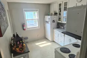 1430 11th St N, Fargo, ND 58102 - Photo 2