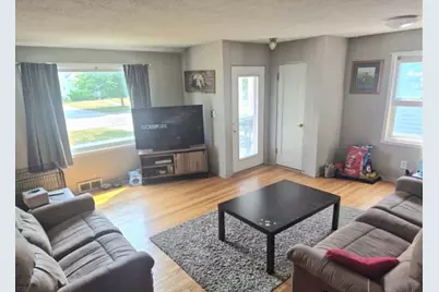 1430 11th Street N, Fargo, ND 58102 - Photo 6