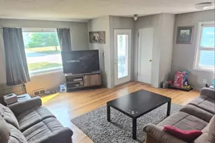 1430 11th St N, Fargo, ND 58102 - Photo 6