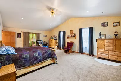 W5372 Yellowsands Drive, Spooner, WI 54801 - Photo 28
