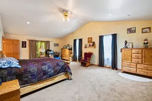 W5372 Yellowsands Dr, Spooner, WI 54801 - Photo 28