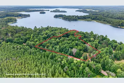 W5372 Yellowsands Drive, Spooner, WI 54801 - Photo 6