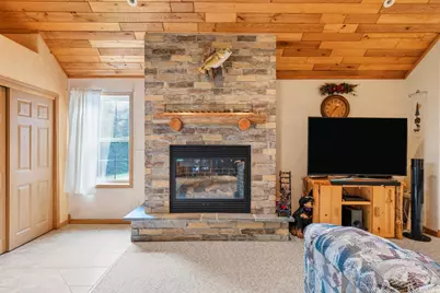 W5372 Yellowsands Drive, Spooner, WI 54801 - Photo 14
