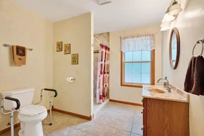 W5372 Yellowsands Drive, Spooner, WI 54801 - Photo 34