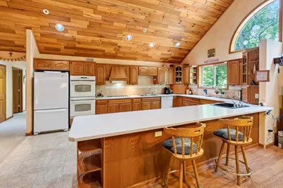 W5372 Yellowsands Drive, Spooner, WI 54801 - Photo 24