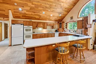 W5372 Yellowsands Dr, Spooner, WI 54801 - Photo 24