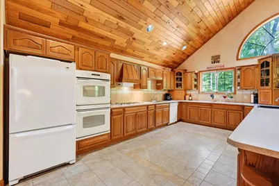 W5372 Yellowsands Drive, Spooner, WI 54801 - Photo 18
