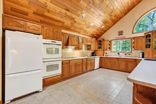 W5372 Yellowsands Dr, Spooner, WI 54801 - Photo 18