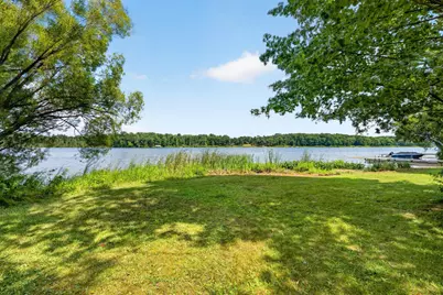 W5372 Yellowsands Drive, Spooner, WI 54801 - Photo 8