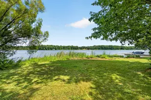 W5372 Yellowsands Dr, Spooner, WI 54801 - Photo 8