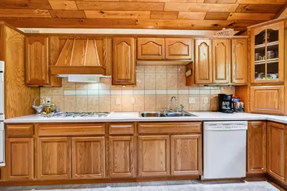W5372 Yellowsands Drive, Spooner, WI 54801 - Photo 20
