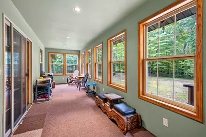 W5372 Yellowsands Drive, Spooner, WI 54801 - Photo 32